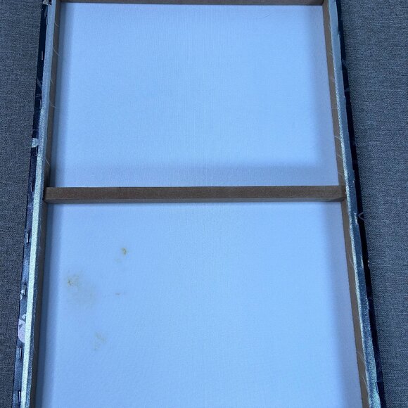 DC Comics Heath Ledger Joker Dark Knight Rises Wall Art Decor 24" x 16" - Picture 6 of 12